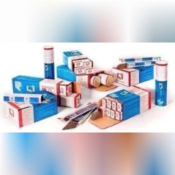 الکترود آما