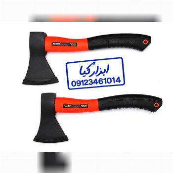  تبر ۶۰۰ و ۸۰۰ خارجی 