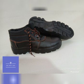 پوتین ایمنی اقتصادی