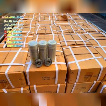 بلبرینگ فرقون چینی