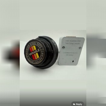 رمز گاوصندوق