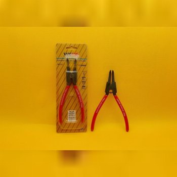 خاربازکن جمع کن سرکج 7 ویجکس 