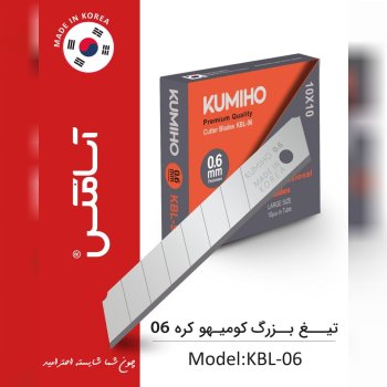 آسامکس ASAMAX  