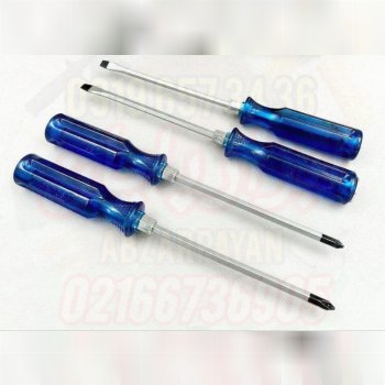  پخش پیچ گوشتی طرح نووا  سایز150*6 جور