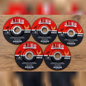 فروش ویژه مینی برش Ss قیمت پخش بازار ۴۵ ۲کارتنی فقط۳۲هزار تومن ۵کارتنی ۲۹ ارسال روزانه باربری به کل 