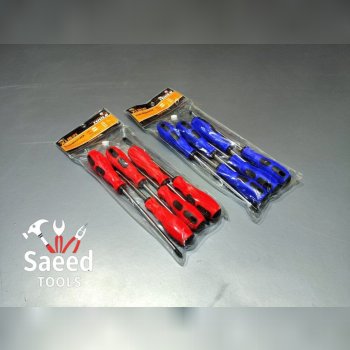 ⭐️⭐️فروشگاه ابزار سعید⭐️⭐️
