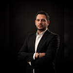 پشتیبان اعضائ تالارتوزیع