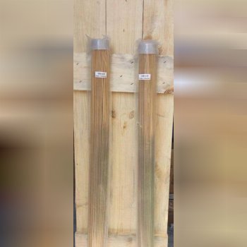 سیم برنج طرح آلمان
