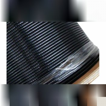فروش سیم بکسل روکش دار باشگاهی