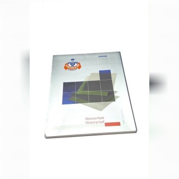  پوساب آبی ماتادور المانی از گرید 60-7000 همکاری عالی برای همکار و پخش فقط یک تماس فاصله داری تا سود