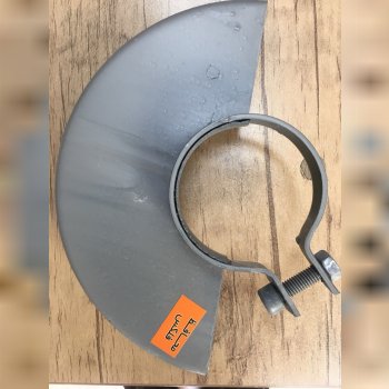 قاب محافظ فرز 