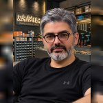 پیچ و ابزار پاریز 