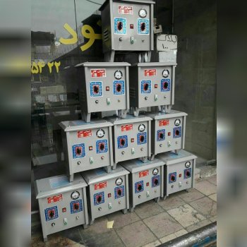 شارژ باطری،استارتر ماشین صنعتی وخانگی