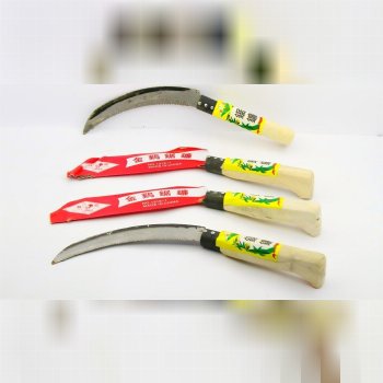 داس 7,5 چینی 