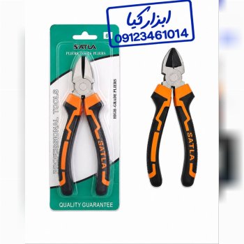  سیم چین ۶ سوپر 