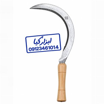  گچ خط کشی 