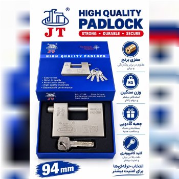 09128330144 واتس آپ ، روبیکا ، تلگرام ، ایتا ، بله