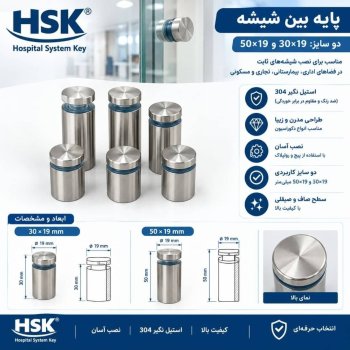 تلگرام 