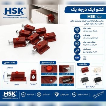 تلگرام 