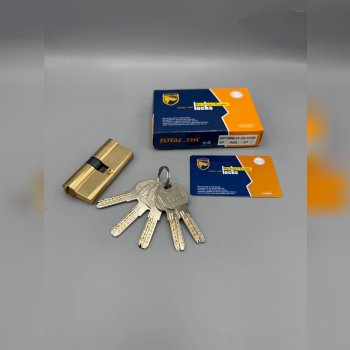 سیلندر ۷تمام برنج توتال 