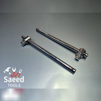 ⭐️⭐️فروشگاه ابزار سعید⭐️⭐️