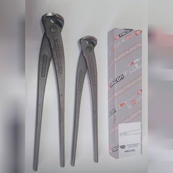 گاز آرماتور