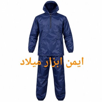 بادگیر شلوار پشت لاستیک