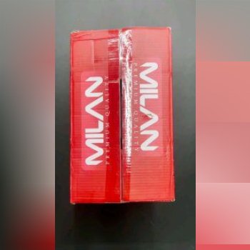 دارای فناوری IGBT با دو ولوم