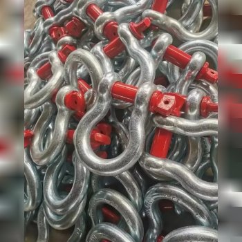 خرید شگل تناژدار