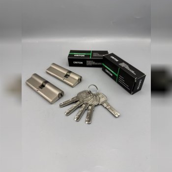 سیلندر کامپیوتری ۹سانت کرایتون 30-60 45-45 کیفیت عالی با ضمانت کارتن ۱۵۰عددی ساچمه برنجی اعلا در این