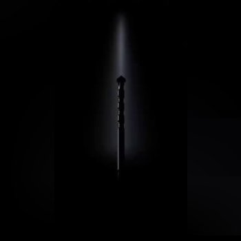 #مته_همه_کاره_اپراگلد+ موجود در سایت وی آی پی ابزار 