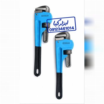  شلاقی ۱۴-۱۸-۲۴-۳۶-۴۸