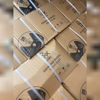 برش استیل